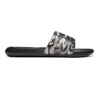 NIKE Herren Freizeitschuhe VICTORI ONE SLIDE PRINT (CN9678) 40 SEQUOIA/SEQUOIA-DESERT SAND-CARGO K 300
