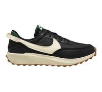 NIKE Herren Freizeitschuhe WAFFLE DEBUT PRM (DV0813) 47 Pink