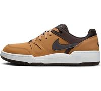 Nike Herren Full Force Lo PRM Sneaker