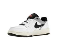 NIKE Full Force Low Weiß Herren 46 Weiß 46