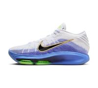 Nike Herren G.t. Hustle 3 Schnürschuhe