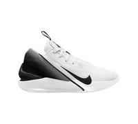 Nike G.T. Jump Academy Basketb 100 EU 44 100