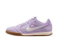 NIKE Herren GATO Sneaker, Hydrangeas Soft Pearl Gum Light Brown, 39 EU