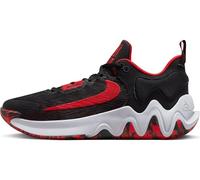 Nike Herren Giannis Immortality 2 Sneaker, 46 EU