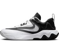 Nike Herren Giannis Immortality 3 Basketballschuh, Weiß, 43 EU