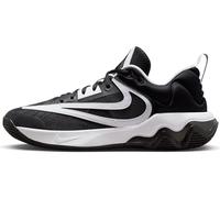 Nike Herren Giannis Immortality 3 Sneaker, Black/Black-White-White, 42.5 EU
