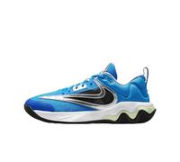 Nike Herren Giannis Immortality 3 Sneaker, Photo Blue Black, 45.5 EU
