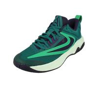 Nike Herren Giannis Immortality 3Basketballschuh