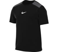 NIKE Herren Shirt M NSW SP GRAPHIC TEE BLACK/IRON GREY S (0196969913137)