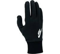 Nike - TG Club Fleece 2.0 Handschuh - Handschuhe S schwarz