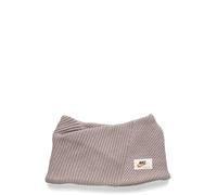 Nike Herren Handschuhe City Knit
