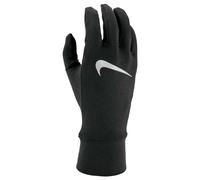 Nike Fleece Handschuhe Herren S-M