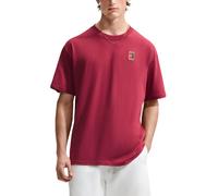Nike Herren Herbst M90 T-Shirt Herren Rot L