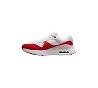 Nike Air Max SYSTM Men´s Sneaker Herren DM9537-104 - 10|44