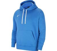 NIKE Herren Hoodie - Club Team 20, Kapuzen-Sweatshirt, Sweater, Logo Blau XL