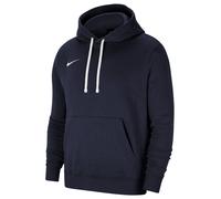 NIKE Herren Hoodie - Club Team 20, Kapuzen-Sweatshirt, Sweater, Logo Dunkelblau S