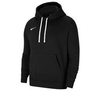 NIKE Herren Hoodie - Club Team 20, Kapuzen-Sweatshirt, Sweater, Logo Schwarz M