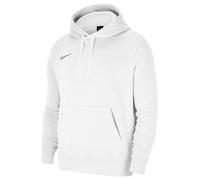 NIKE Herren Hoodie - Club Team 20, Kapuzen-Sweatshirt, Sweater, Logo Weiß 3XL