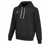 Nike PARK26 Sportlicher Herrenhoodie, schwarz, größe S