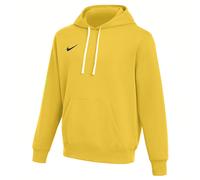 NIKE Herren Hoodie - Park 26, Kapuzen-Sweatshirt, Sweater, Logo XXL Gelb