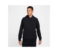 Nike Primary Vielseitiges Pull-Over-Hoodie mit Dri-FIT-UV-Technologie für Herren, FZ0969