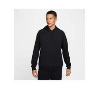 Nike Herren Hoodie PRIMARY, schwarz, Gr. XXL