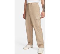 NIKE Herren Hose M NK CLUB CARGO PANT (FZ5765) 34/32 KHAKI/KHAKI