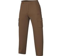 Nike Herren Hose M Nk Club Cargo Pant, Lt British Tan/Lt British Tan, FZ5765-281, 32-34