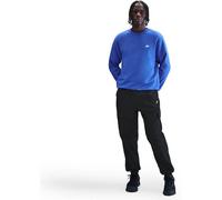 Nike Club Cargo-Webhose für Herren - Schwarz S HJ1990-010