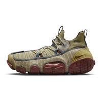 Nike Herren I.S.P.A. Link Sneaker, Barley/Desert Moss/R, 40