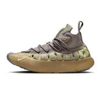 Nike Herren I.S.P.A. Sense Sneaker, Enigma Stone/Seafoam, 36.5 EU