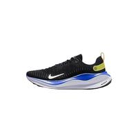 Nike Herren InfinityTraillaufschuh | Straßenlaufschuhe