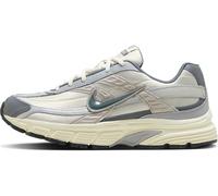 Nike Herren Initiator Laufschuhe, Light Bone/Smoke Grey/Coconut, 43
