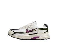 Nike Herren Initiator Sneaker, White Viotech Pale Ivory Off Noir, 38.5 EU