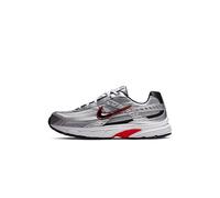 NIKE Initiator Laufschuhe Herren 001 - metallic silver/black-white 48.5