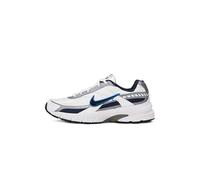 Nike Herren Initiator Traillaufschuhe, Mehrfarbig (White/Obsidian/Mtlc Cool Grey 101), 47.5 EU