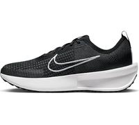 Nike Herren Interact RunRunning, Schwarz/Weiß/Anthrazit, 6 UK (7 US)