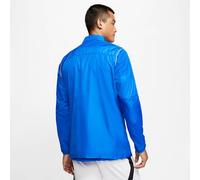 NIKE Herren Jacke M NK RPL PARK20 RN JKT W (BV6881) M ROYAL BLUE/WHITE/WHITE