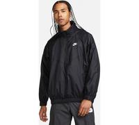 NIKE Herren Jacke M NK WR ANORAK JKT (DQ4910) XL BLACK/WHITE