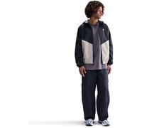 NIKE Herren Jacke M NK WR LND JKT 26 (HV8369) XL BLACK/CREAM II/CREAM II