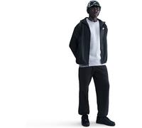 NIKE Herren Jacke M NK WR LND JKT 26 (HV8369) XXL BLACK/WHITE