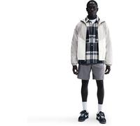 NIKE Herren Jacke M NK WR LND JKT 26 (HV8369) XXL LT IRON ORE/SAIL/SAIL
