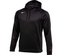 Nike Herren Jacket Sphere N98