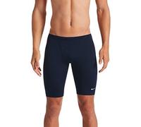 Nike Swim Hydrastrong Solid Jammer Blau 28 Mann (Herstellerartikelnummer: NESSA006-440-28)