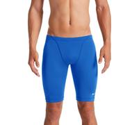 Nike Herren Jammer Schwimm-Slips, Spiel Königsblau, 38