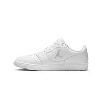 Nike Herren Jordan Access Court LowSports Shoes