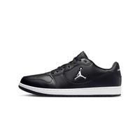 Nike Herren Jordan Access Court LowSports Shoes