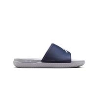 NIKE Herren Jordan Jumpman SlideSchiebe-Sandalen