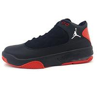 NIKE Herren Jordan Max Aura 2Basketballschuh