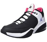 Nike Herren Jordan Max Aura 3 Gymnastikschuhe